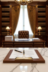 Проверка и составление договоров проката в Новосибирске