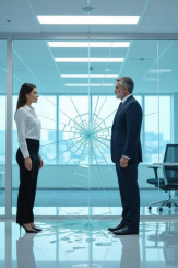 Взыскание ущерба, причиненного работником работодателю в Новосибирске