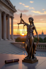 Оспаривание действий и бездействий административных органов в Новосибирске