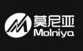 Продажа промышленных центрифуг и сепараторов Molniya для растительных масел и животных жиров в Новосибирске