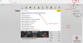Оказываю услугу профессионального ведение рекламной кампании в Яндекс | Google