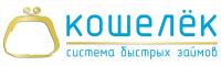 Ремонт ноутбуков на дому